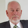 Jim McGuckin's avatar