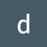 dudliegh greenway's avatar