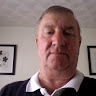 Les Coulstock's avatar