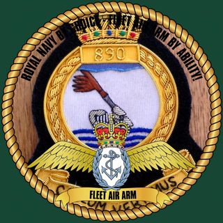 Ian Chennell's avatar