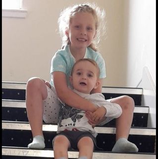 Joe Marshalsey's avatar