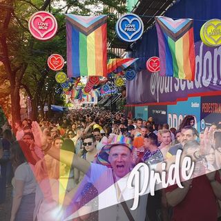 Wayne Bibby's avatar