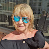 Carol Dobson's avatar