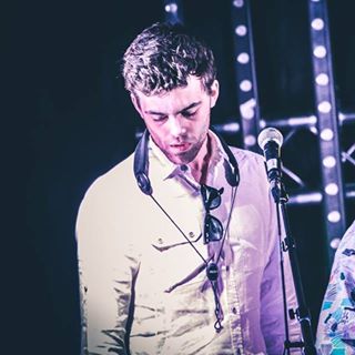 Doug Haycock's avatar