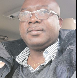 Prince Adusei's avatar