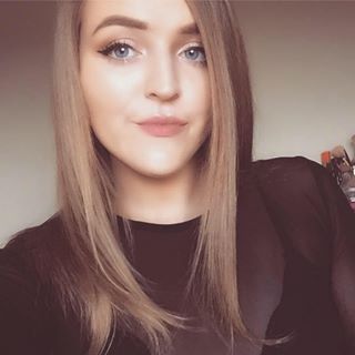 Abbi Rennick's avatar