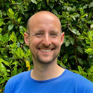 Phillip Souta's avatar