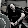Victoria Potter's avatar