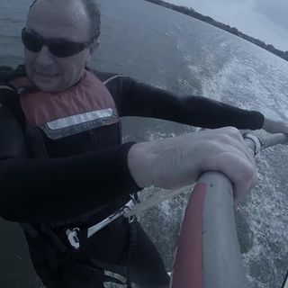 Ian Anderson's avatar