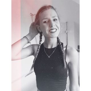 Charlie Stocks's avatar