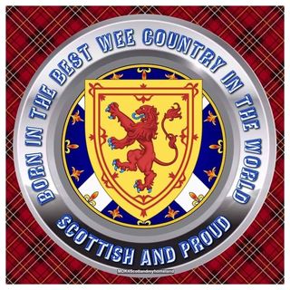 Daniel Macleod's avatar