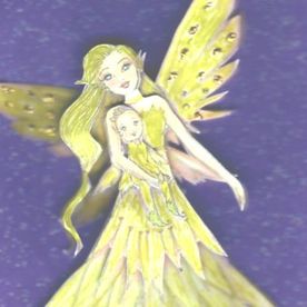 Ann Armstrong's avatar