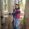 Sanjay Rawal's avatar