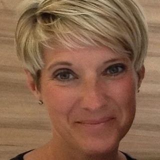 Angela Jane Tranter's avatar