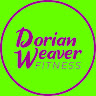 Dorian Weaver's avatar