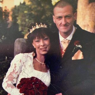 Richard Fenn's avatar