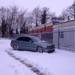 Moynul Islam's avatar