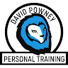 David Powney Personal Training's avatar