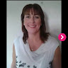 Andrea Crowe's avatar