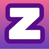 Zach Libra's avatar