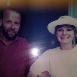 Roger Knaggs's avatar