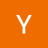 Yaqi Yang's avatar
