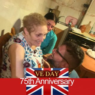 Davidete Cambero's avatar