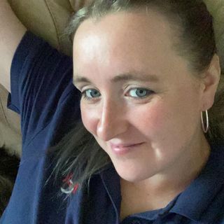 Emma Shorney's avatar
