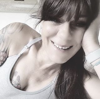 Diane Beth Bridger's avatar