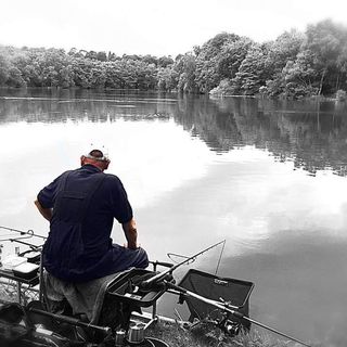 Colin Jones's avatar