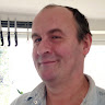 Nigel Bass's avatar