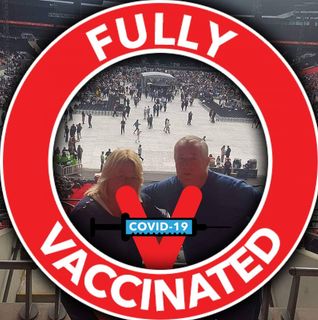 Trish Scott's avatar