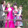 katy farlie's avatar