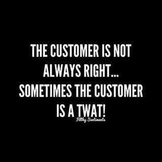 Ali Collier's avatar