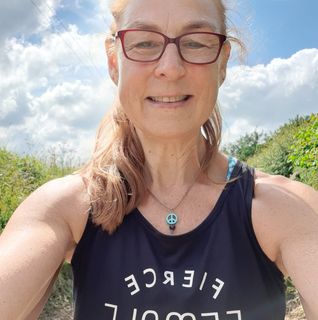 Shannon Booth's avatar