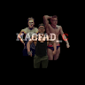 MacFad_C's avatar