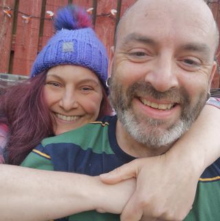 Grant Quigg's avatar