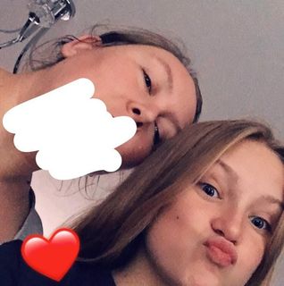 Vicki Maitland's avatar