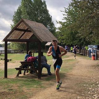 Bruce Campbell's avatar