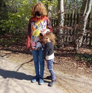 Erica Swanston's avatar