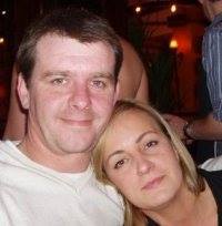 Adrian Croll's avatar