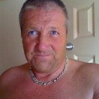 Dave Armstrong's avatar