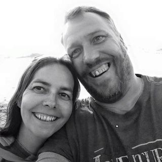 Christopher Sanders's avatar