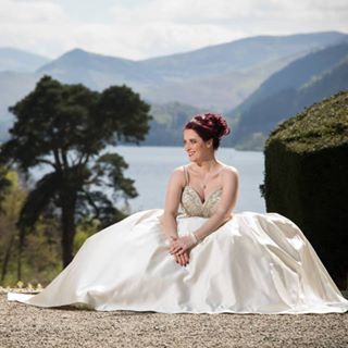 Niki Gordon's avatar