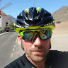David Richardson's avatar