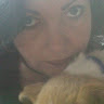 Tina Lee's avatar