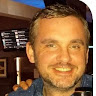 Keith Kerr's avatar