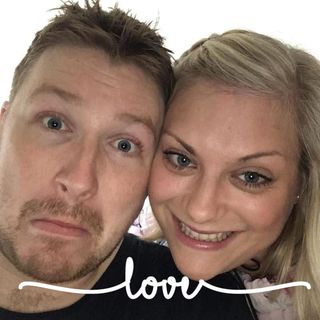 Emily Fielding's avatar