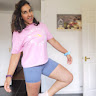 KimmyB Fitness's avatar