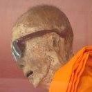 Gavin Madeley's avatar